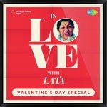 In Love With Lata Mangeshkar - Manna Dey Song Download